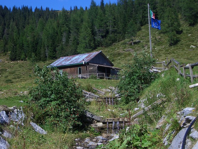 153  Faak07.JPG